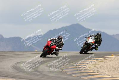 media/May-05-2025-Moto Forza (Mon) [[3c1838c5e5]]/1-A Group/Session 4 (Turn 12)/